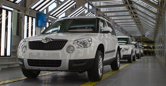 skoda yeti gaz.jpg, 78 KB