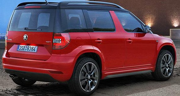 skoda yeti mc.jpg, 57 KB