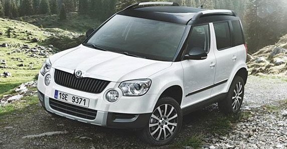 skoda yeti mont blanc 11.jpg, 70 KB