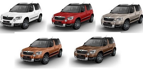 skoda yeti mont blanc.jpg, 41 KB