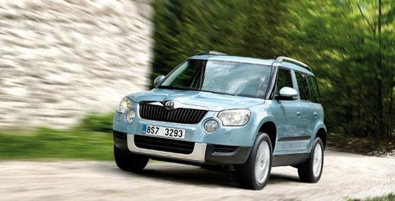 skoda yeti nagrada.jpg, 56 KB