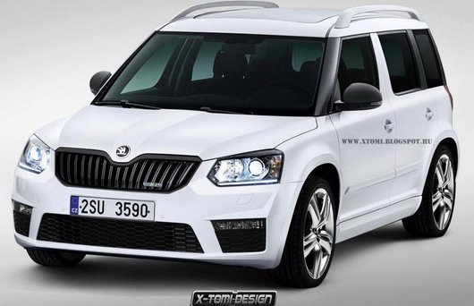 skoda yeti rs 1.jpg, 46 KB