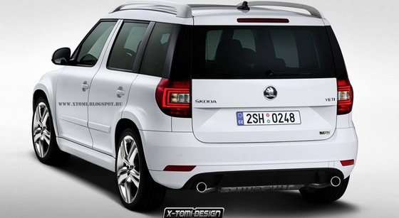 skoda yeti rs 11.jpg, 40 KB