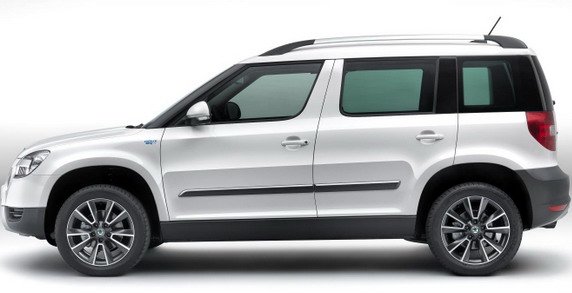 skoda yeti se.jpg, 34 KB