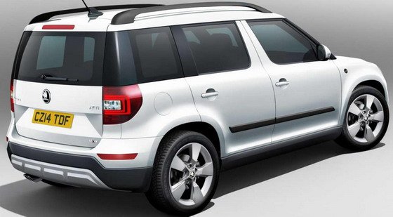 skoda yeti tour.jpg, 44 KB