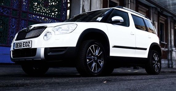 skoda yeti urban 1.jpg, 65 KB