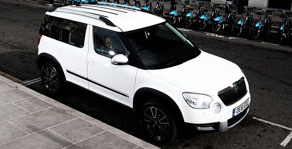 skoda yeti urban 11.jpg, 61 KB
