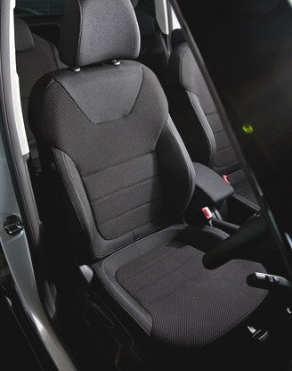 skoda yeti urban 111.jpg, 30 KB