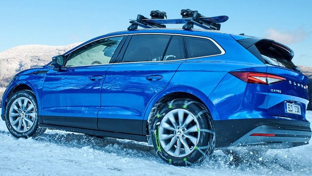 skoda zima 1.jpg, 83 KB