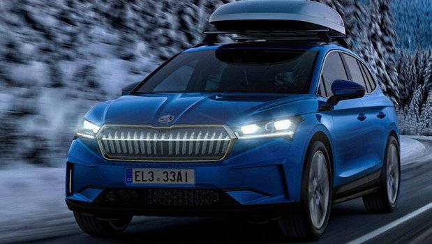 skoda zima 11.jpg, 62 KB