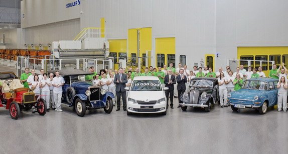 skoda-19 million.jpg, 59 KB