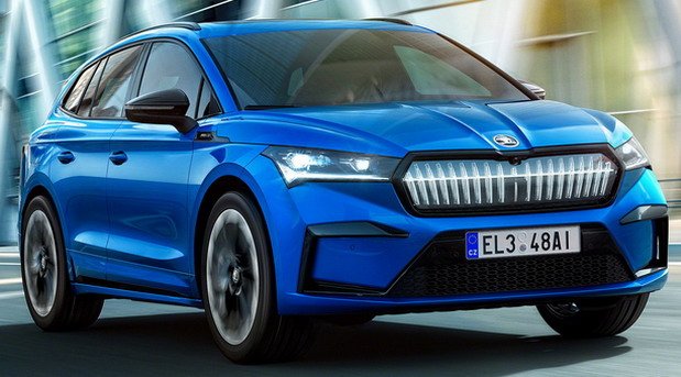 skoda-enyaq 12.jpg, 70 KB