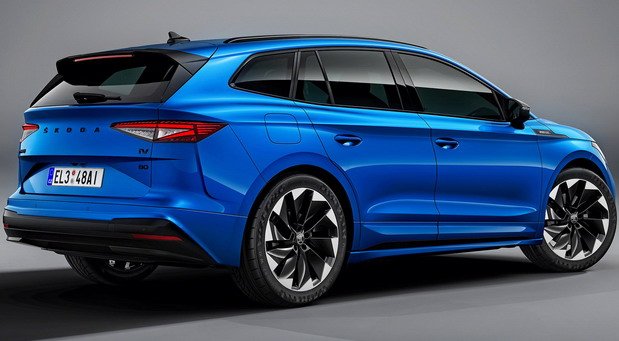 skoda-enyaq 122.jpg, 55 KB