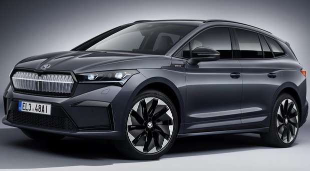 skoda-enyaq 1222.jpg, 49 KB