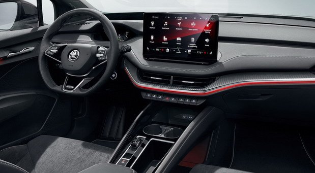 skoda-enyaq 12222.jpg, 52 KB