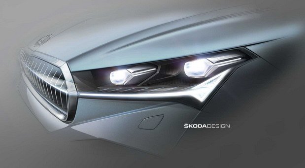 skoda-enyaq 2.jpg, 36 KB