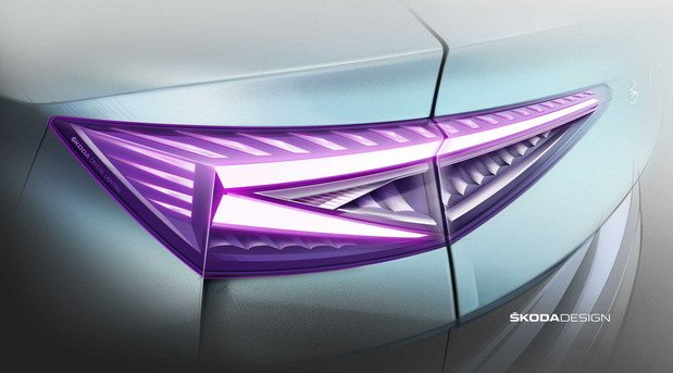 skoda-enyaq 22.jpg, 47 KB