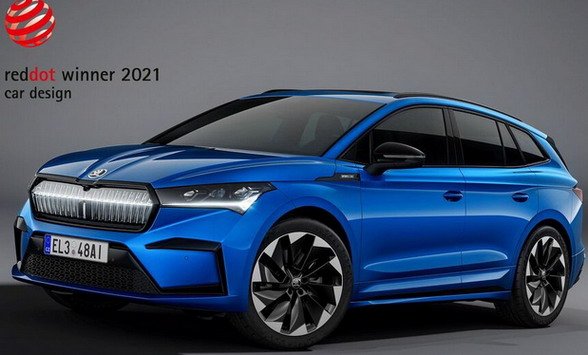 skoda-enyaq-iv-red-dot.jpg, 53 KB