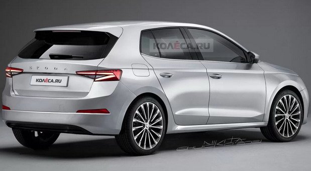 skoda-fabia 2356.jpg, 46 KB