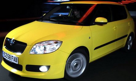 skoda-fabia-sport 1.jpg, 31 KB