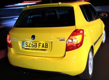 skoda-fabia-sport 11.jpg, 28 KB