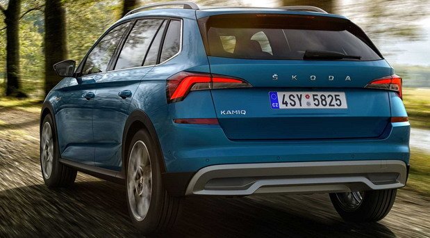 skoda-kamiq 11.jpg, 69 KB