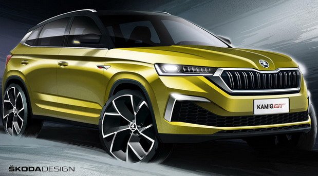 skoda-kamiq-gt 1.jpg, 73 KB