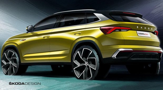 skoda-kamiq-gt 11.jpg, 70 KB