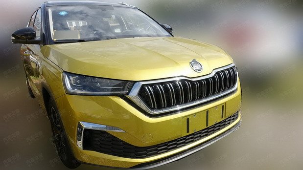 skoda-kamiq-gt 4.jpg, 57 KB