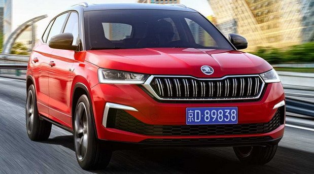 skoda-kamiq-gt 44.jpg, 72 KB