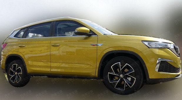 skoda-kamiq-gt 444.jpg, 50 KB