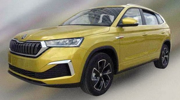 skoda-kamiq-gt 4444.jpg, 58 KB