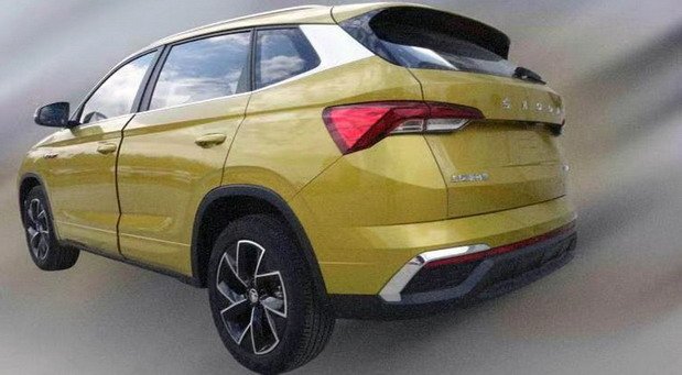 skoda-kamiq-gt 44444.jpg, 55 KB