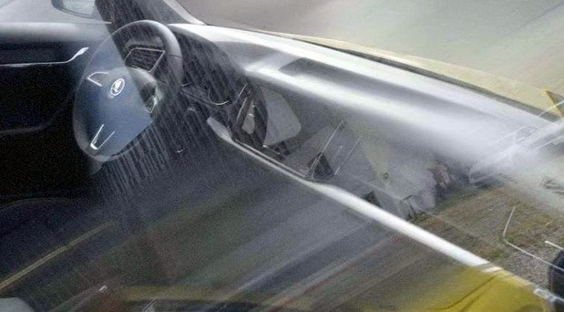 skoda-kamiq-gt 444444.jpg, 52 KB