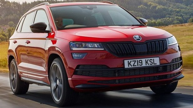 skoda-karoq 2.jpg, 69 KB