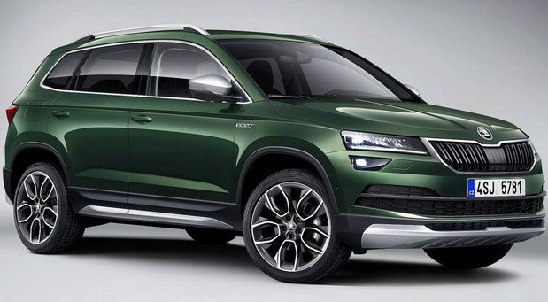 skoda-karoq-scout 1.jpg, 56 KB