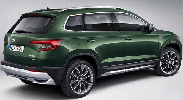 skoda-karoq-scout 11.jpg, 53 KB