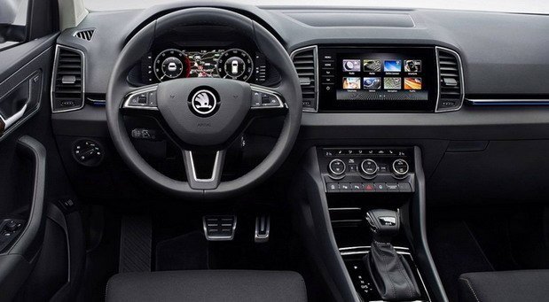 skoda-karoq-scout 111.jpg, 54 KB