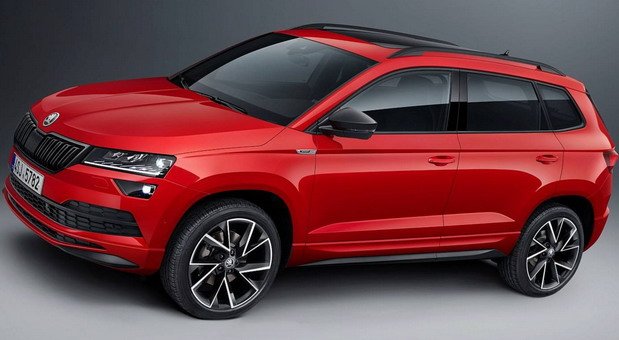 skoda-karoq-sportline 1.jpg, 52 KB