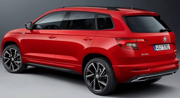 skoda-karoq-sportline 11.jpg, 50 KB