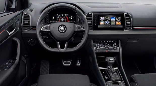 skoda-karoq-sportline 111.jpg, 54 KB