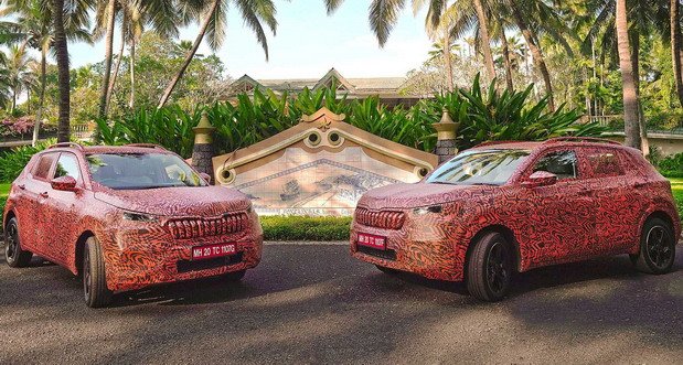 skoda-kushaq.jpg, 112 KB