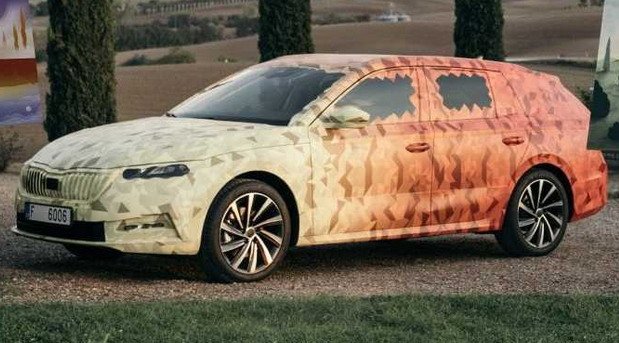 skoda-octavia 7888.jpg, 74 KB
