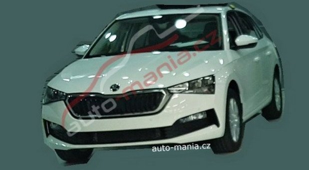 skoda-rapid-nova-generace-1.jpg, 39 KB