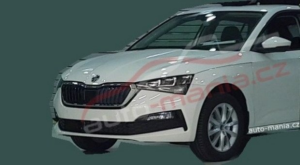 skoda-rapid-nova-generace-2.jpg, 39 KB