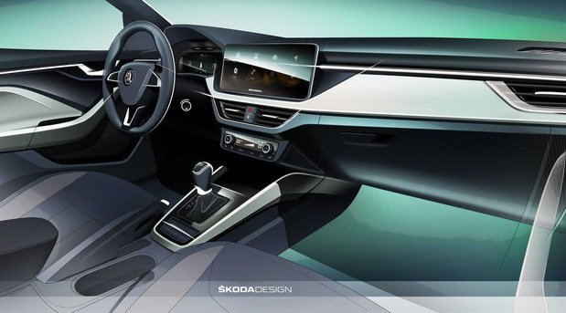 skoda-scala.jpg, 56 KB