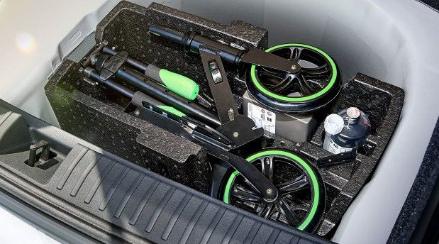 skoda-scooter.jpg, 88 KB