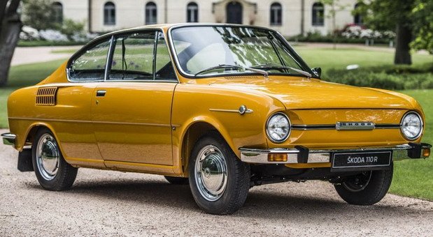 skoda_110R 1.jpg, 79 KB
