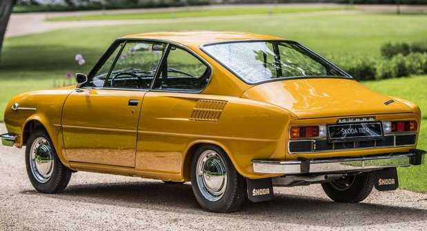 skoda_110R 11.jpg, 75 KB