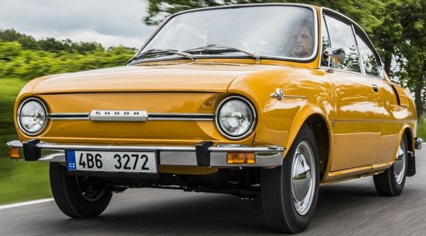 skoda_110R 111.jpg, 68 KB